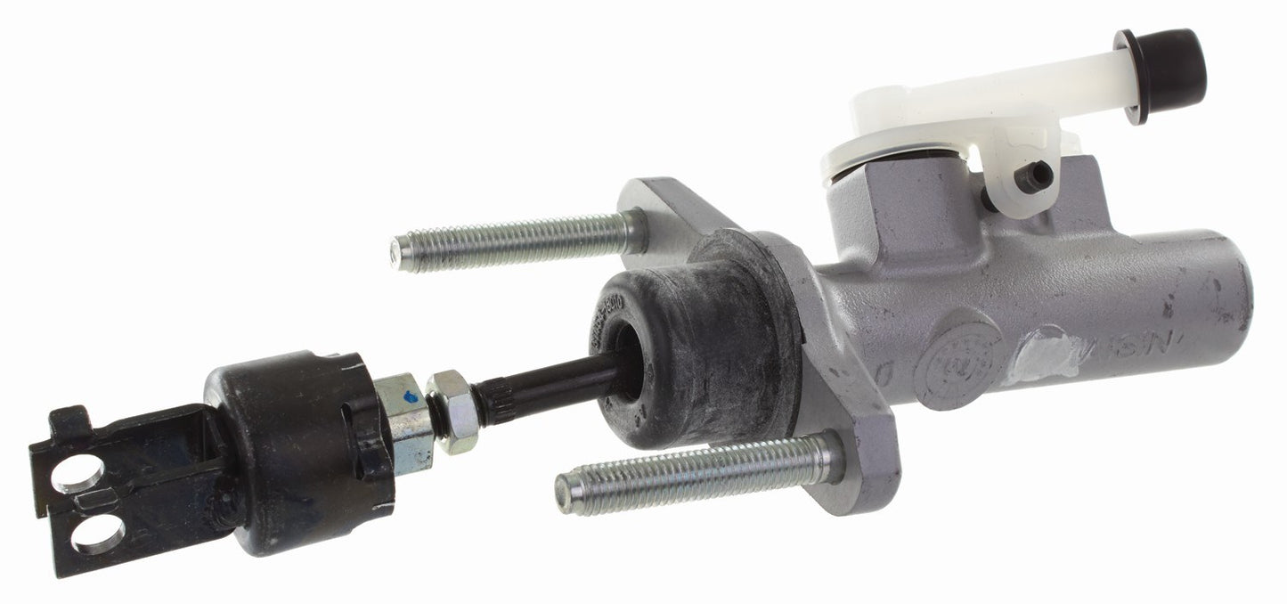 Aisin CMT112