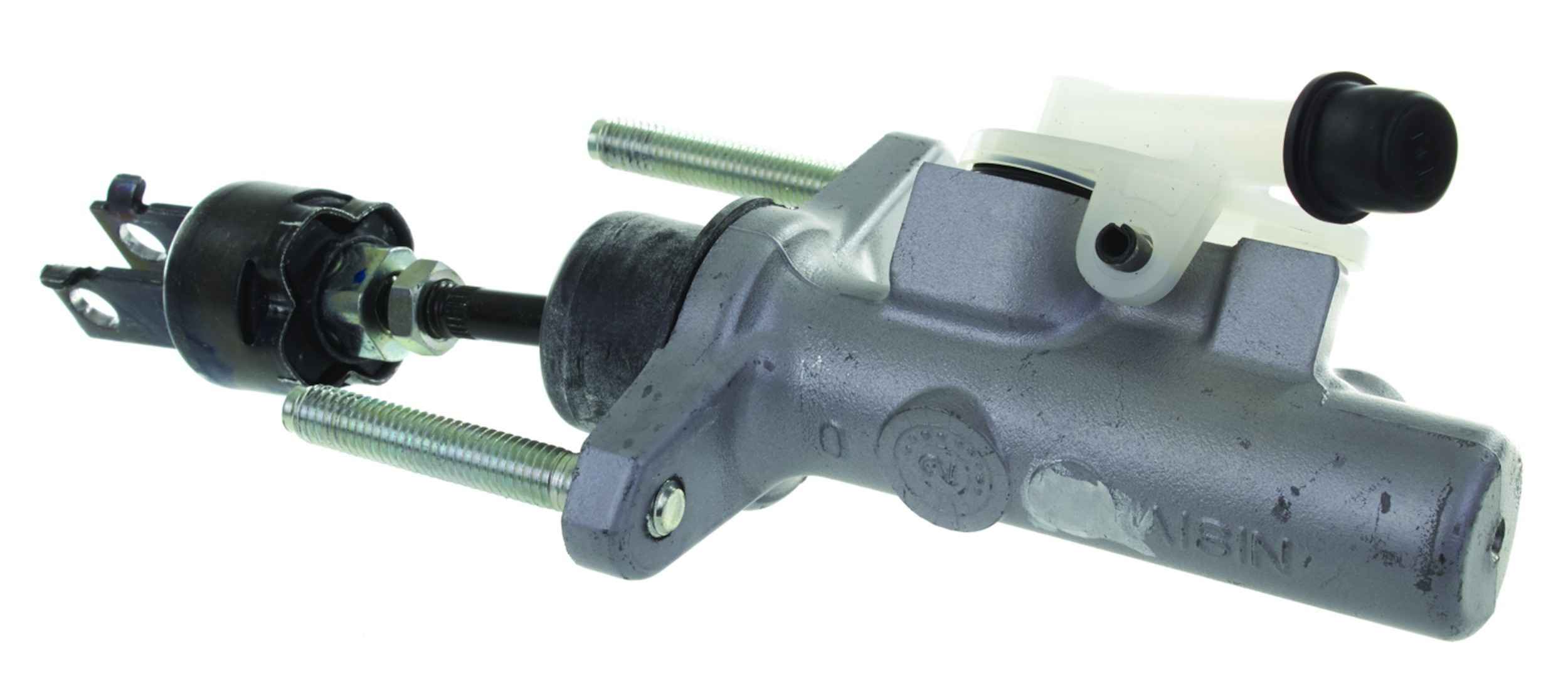 AISIN Clutch Master Cylinder
