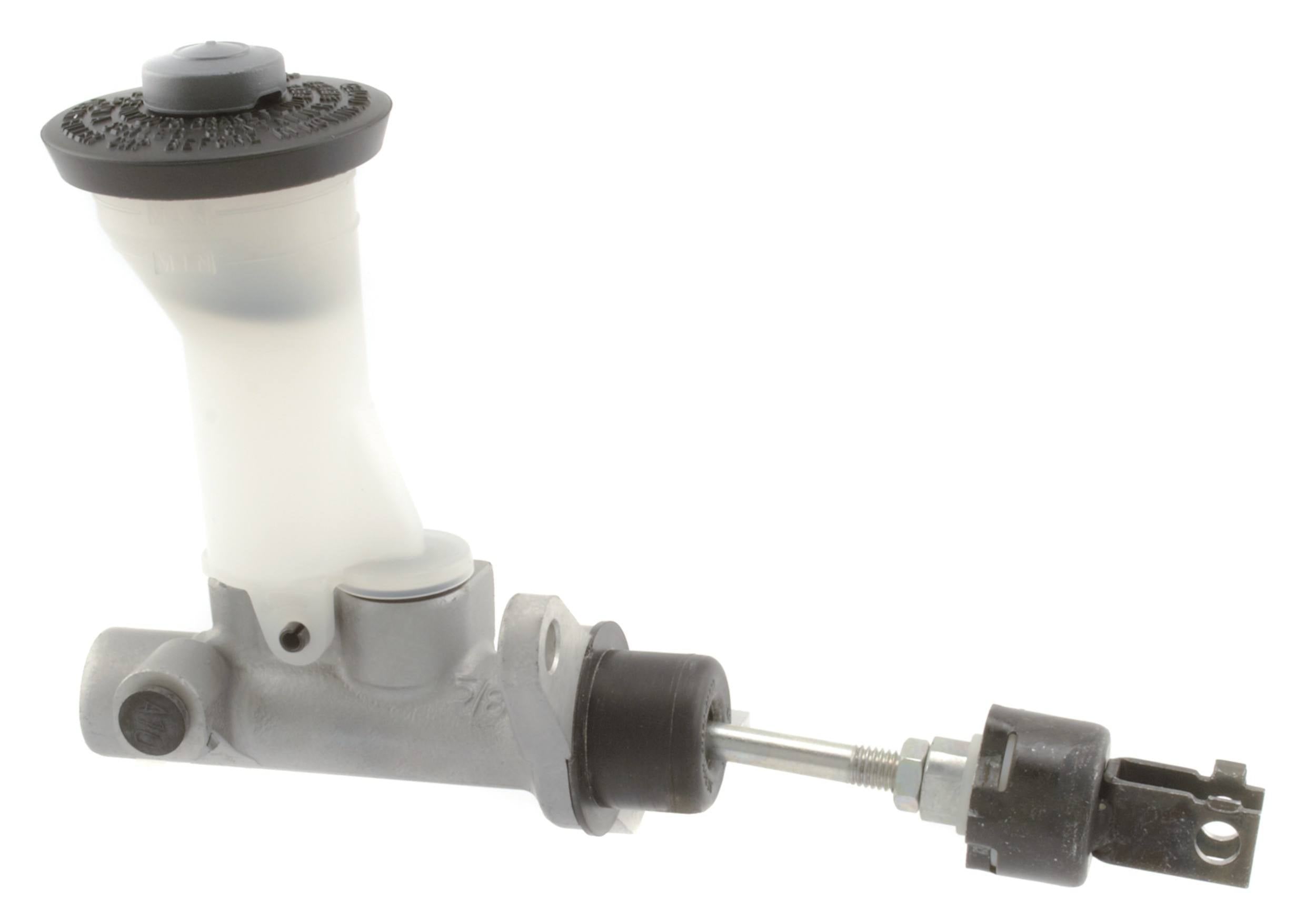 AISIN Clutch Master Cylinder