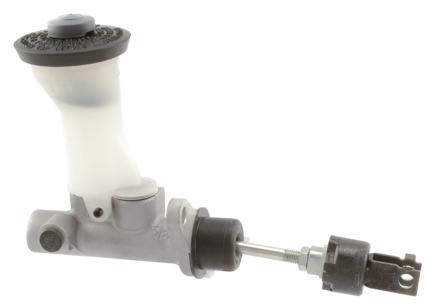Aisin CMT121