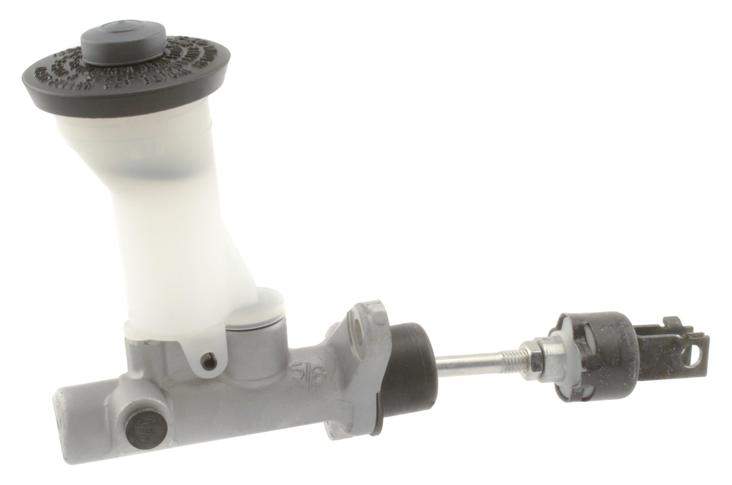 AISIN Clutch Master Cylinder