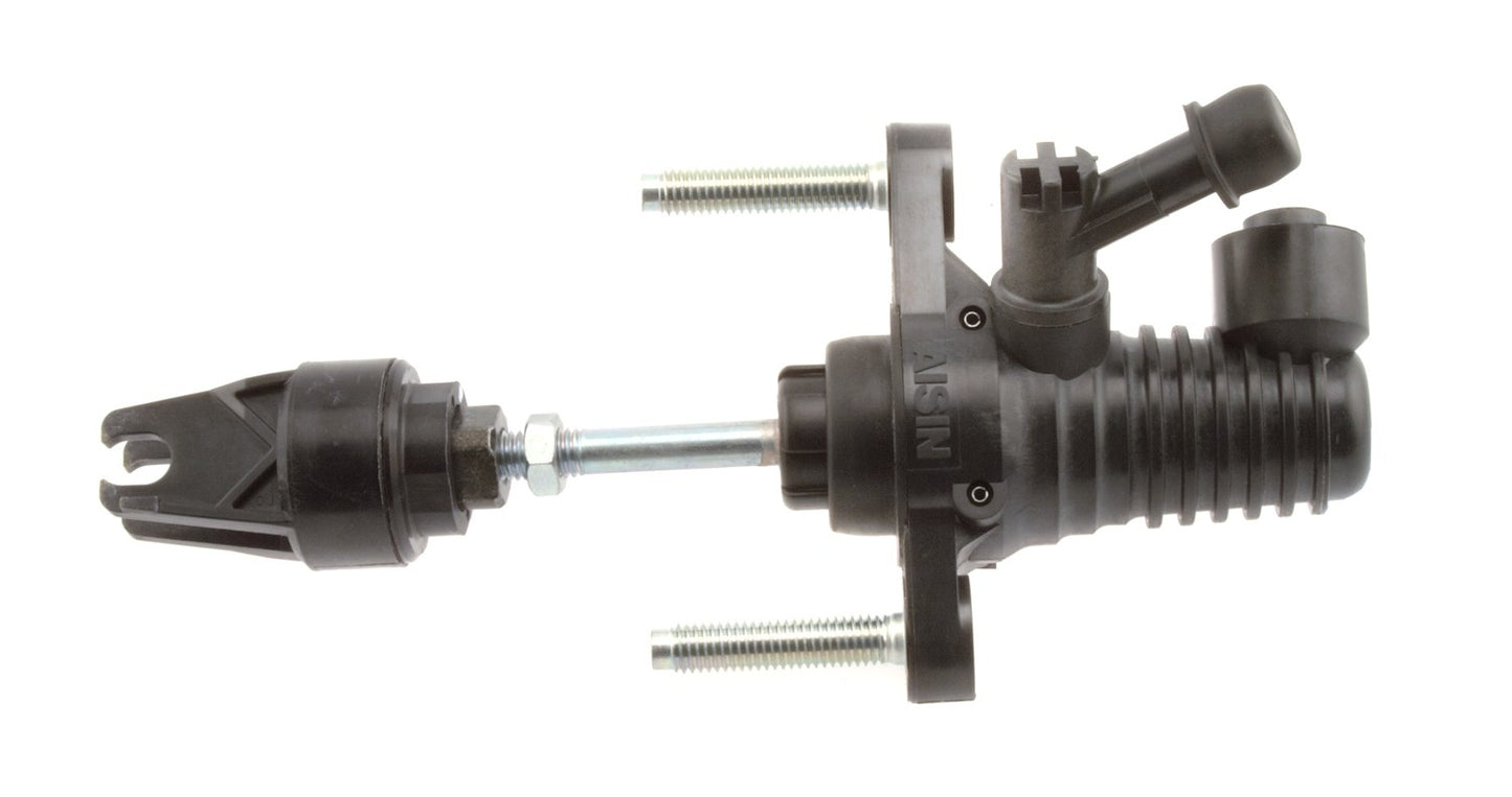 Aisin CMT138