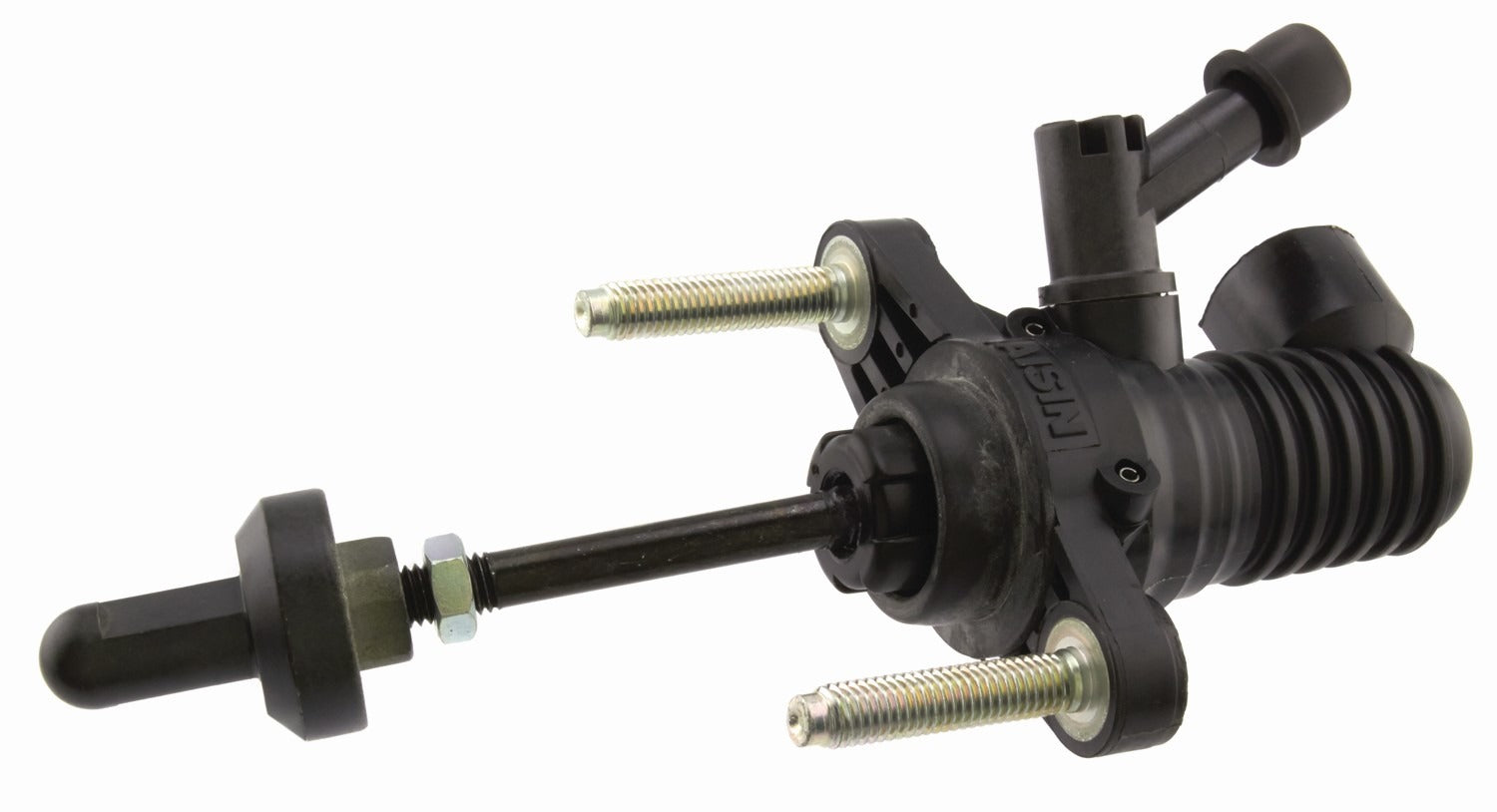 AISIN Clutch Master Cylinder