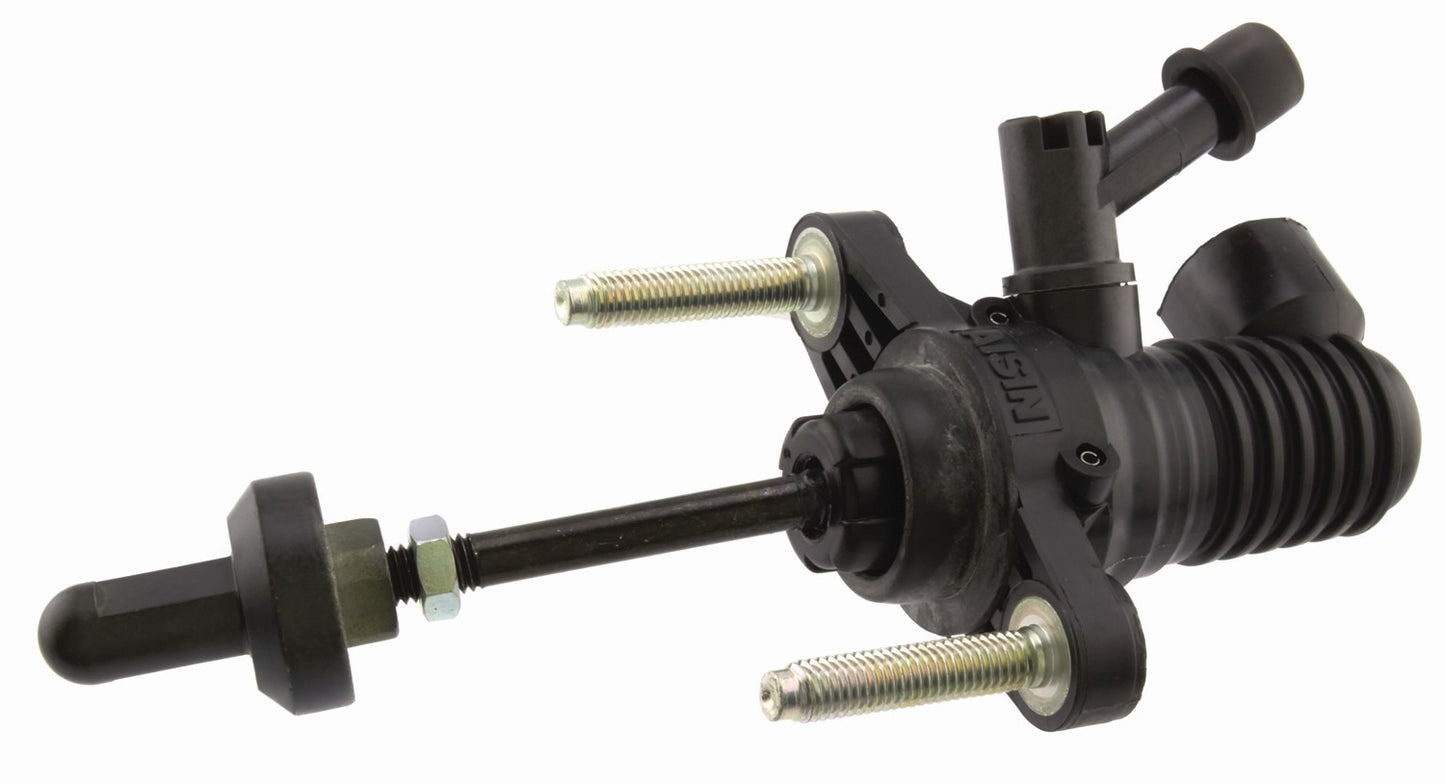 AISIN Clutch Master Cylinder