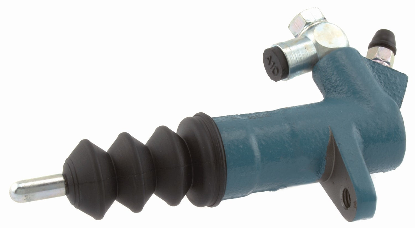 Aisin CRM016