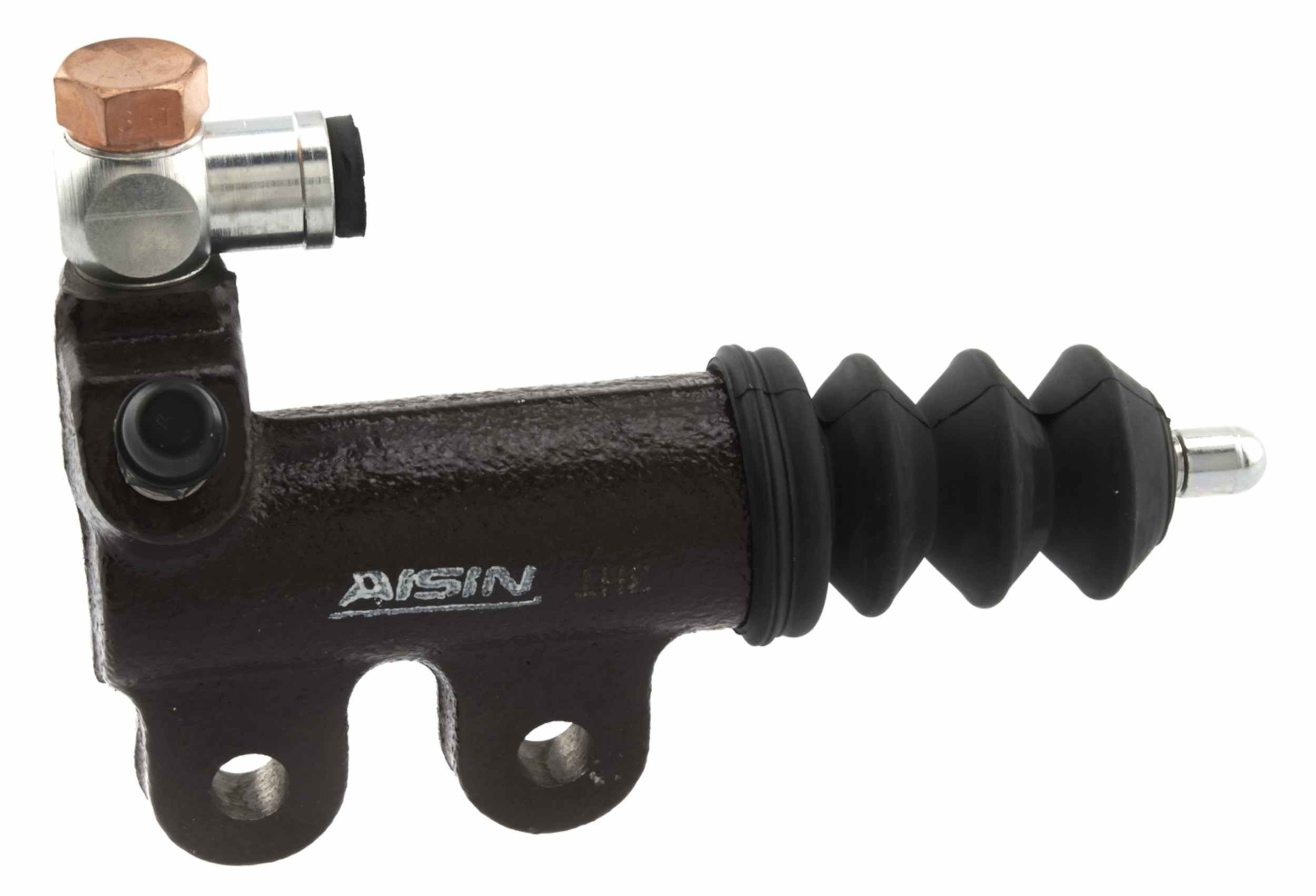 Aisin CRM025