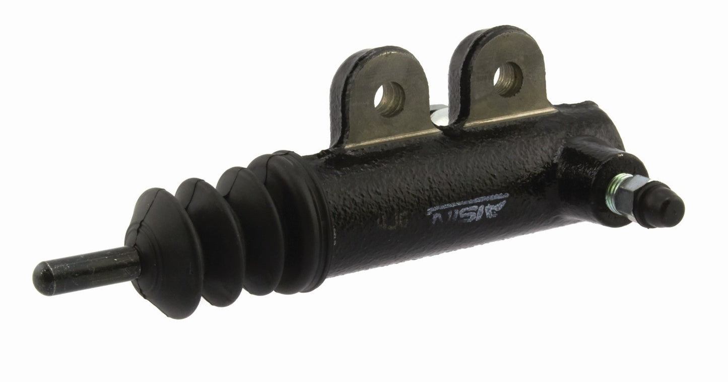 Aisin CRM029