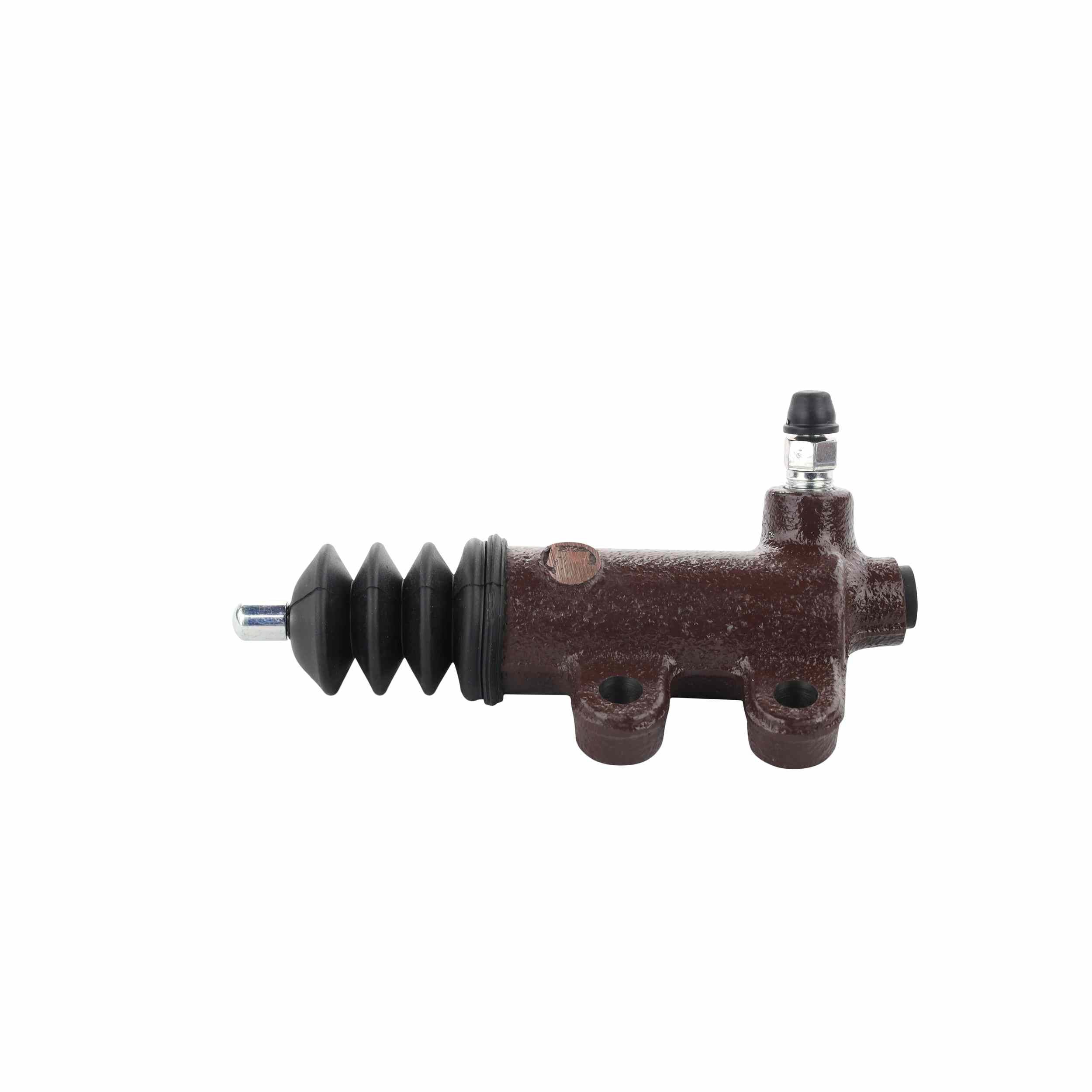 AISIN Clutch Release Cylinder