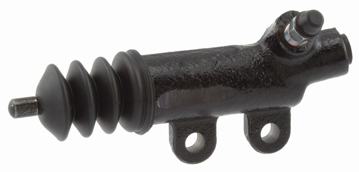 AISIN Clutch Slave Cylinder
