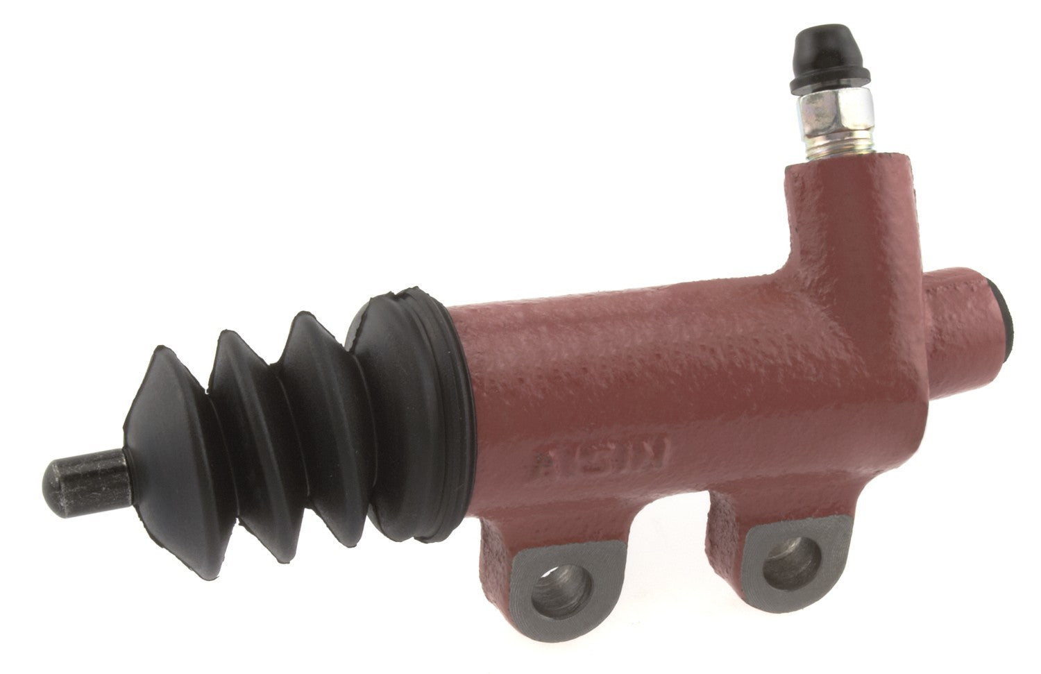 AISIN Clutch Slave Cylinder