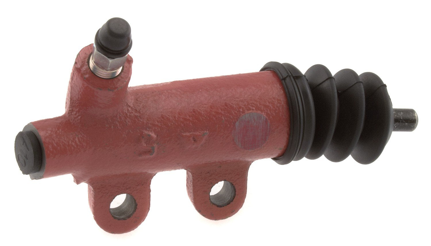 AISIN Clutch Slave Cylinder