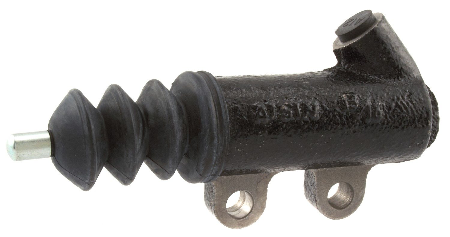 AISIN Clutch Slave Cylinder