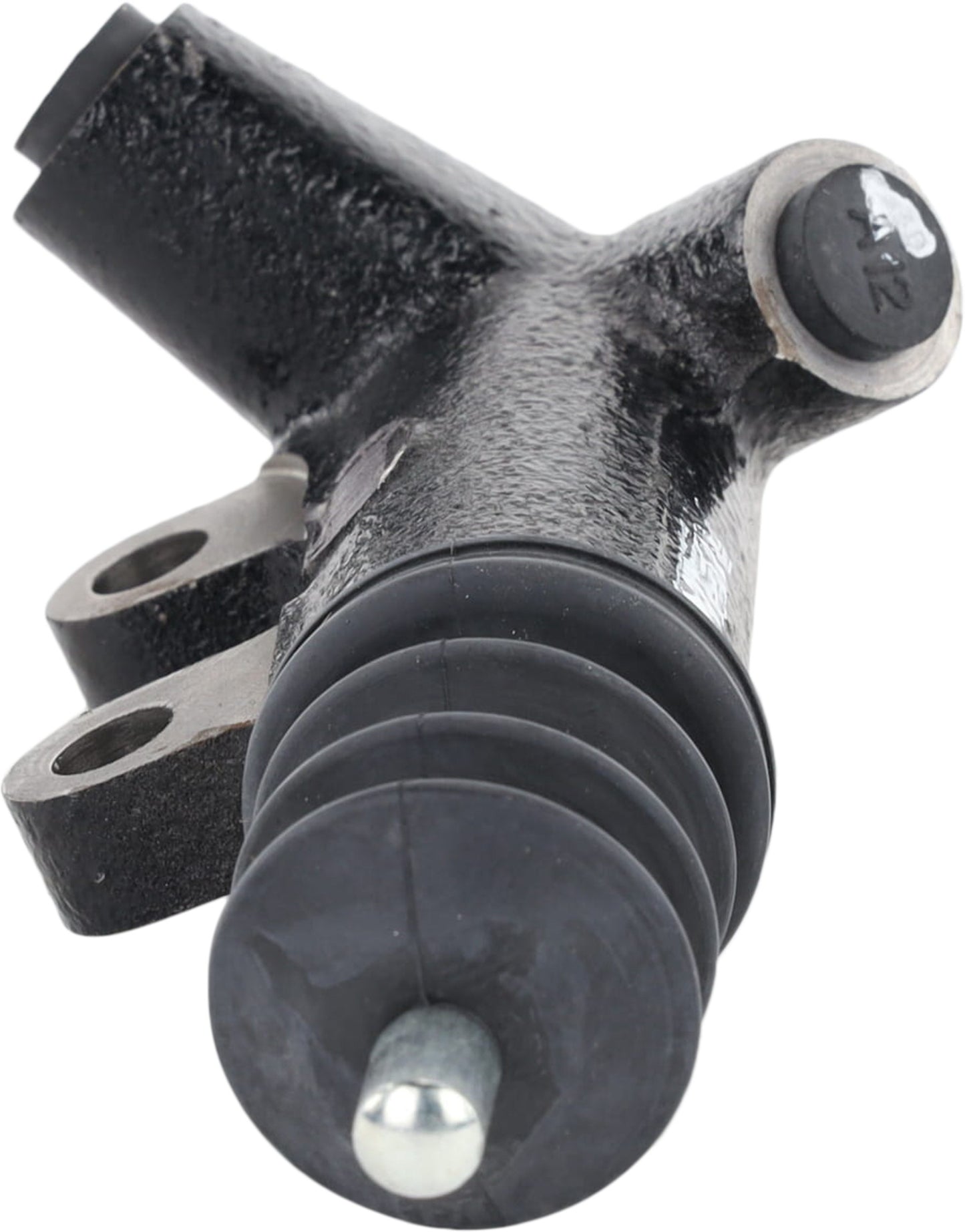 AISIN Clutch Slave Cylinder