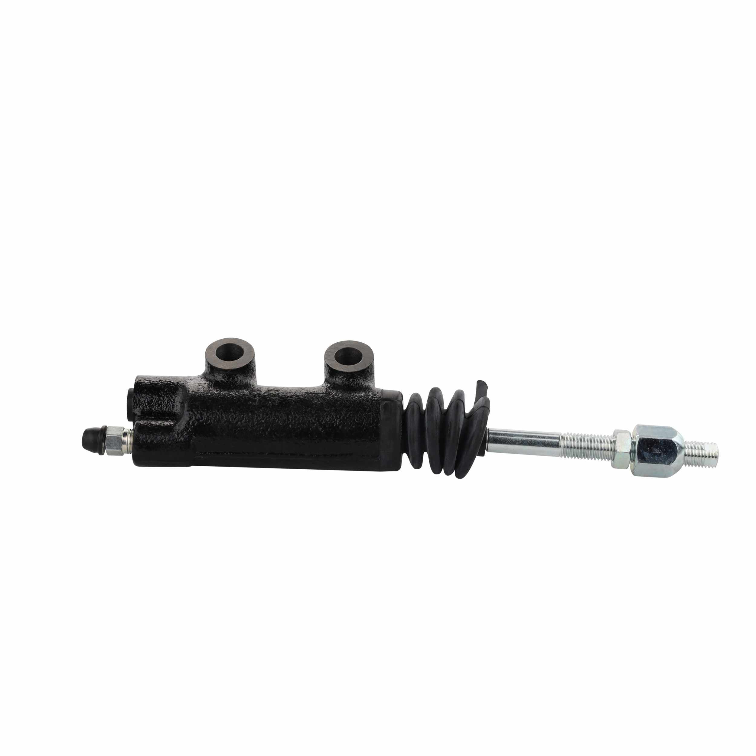 AISIN Clutch Slave Cylinder