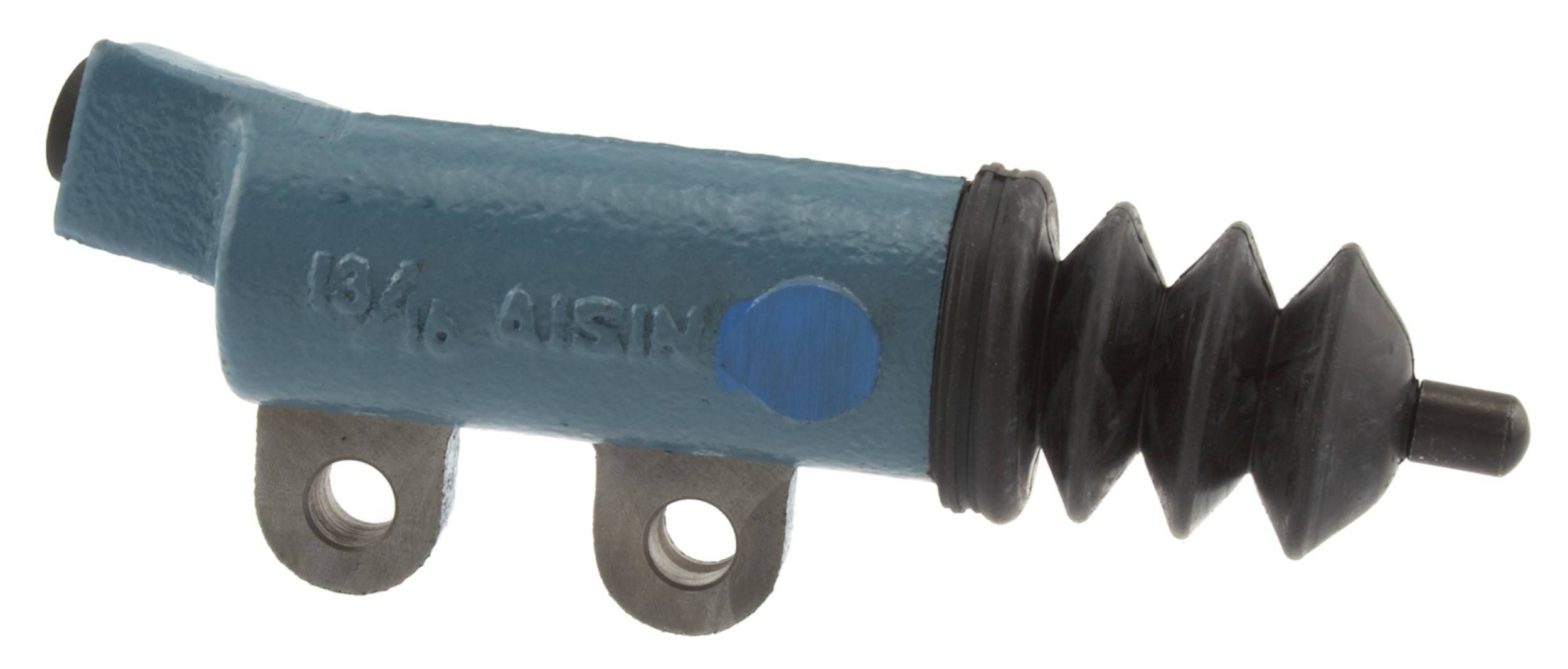 Aisin CRT014
