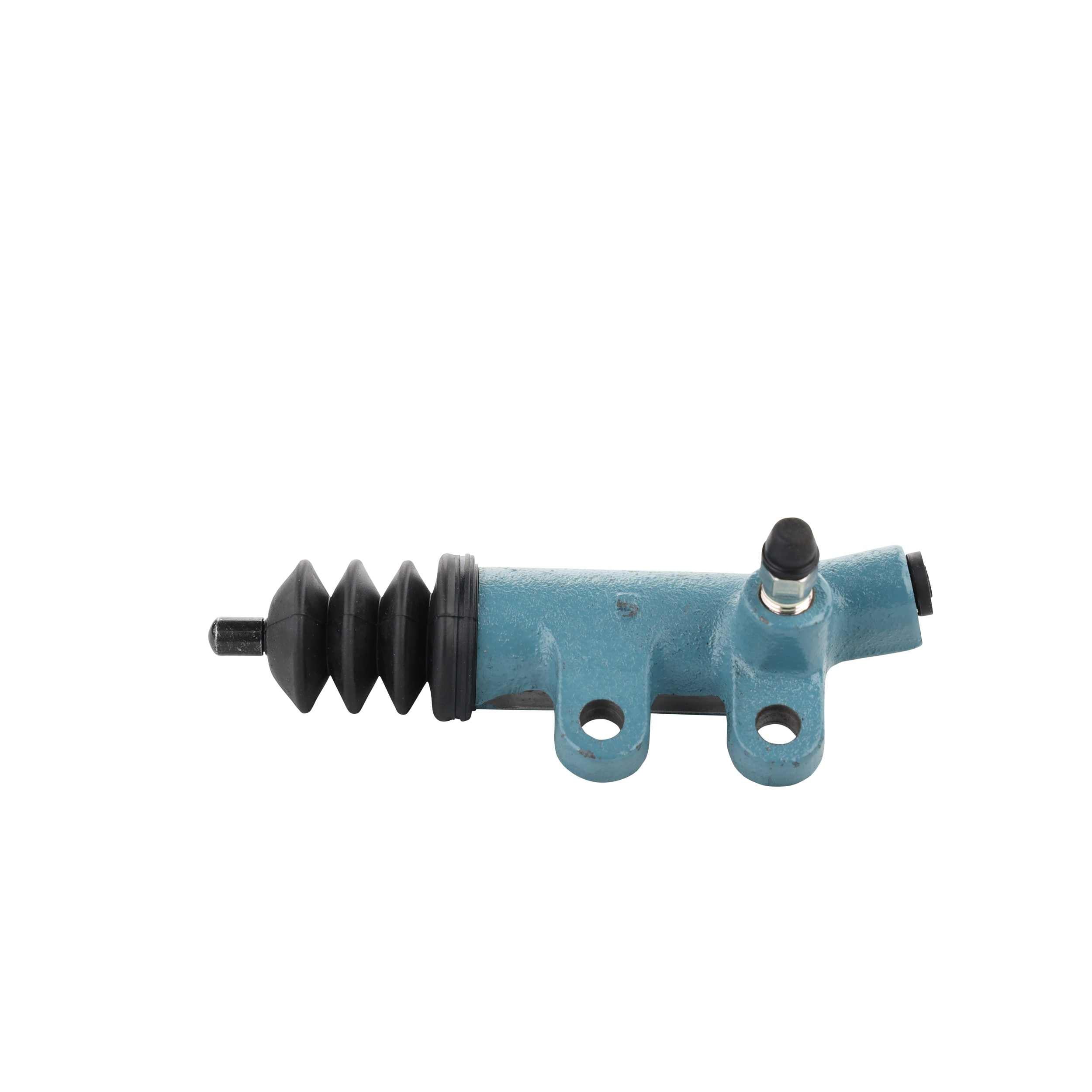 AISIN Clutch Slave Cylinder