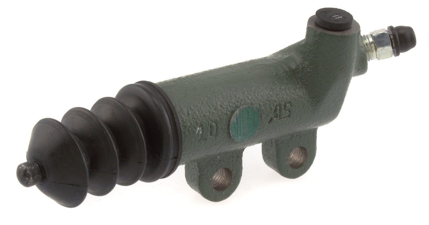 Aisin CRT020