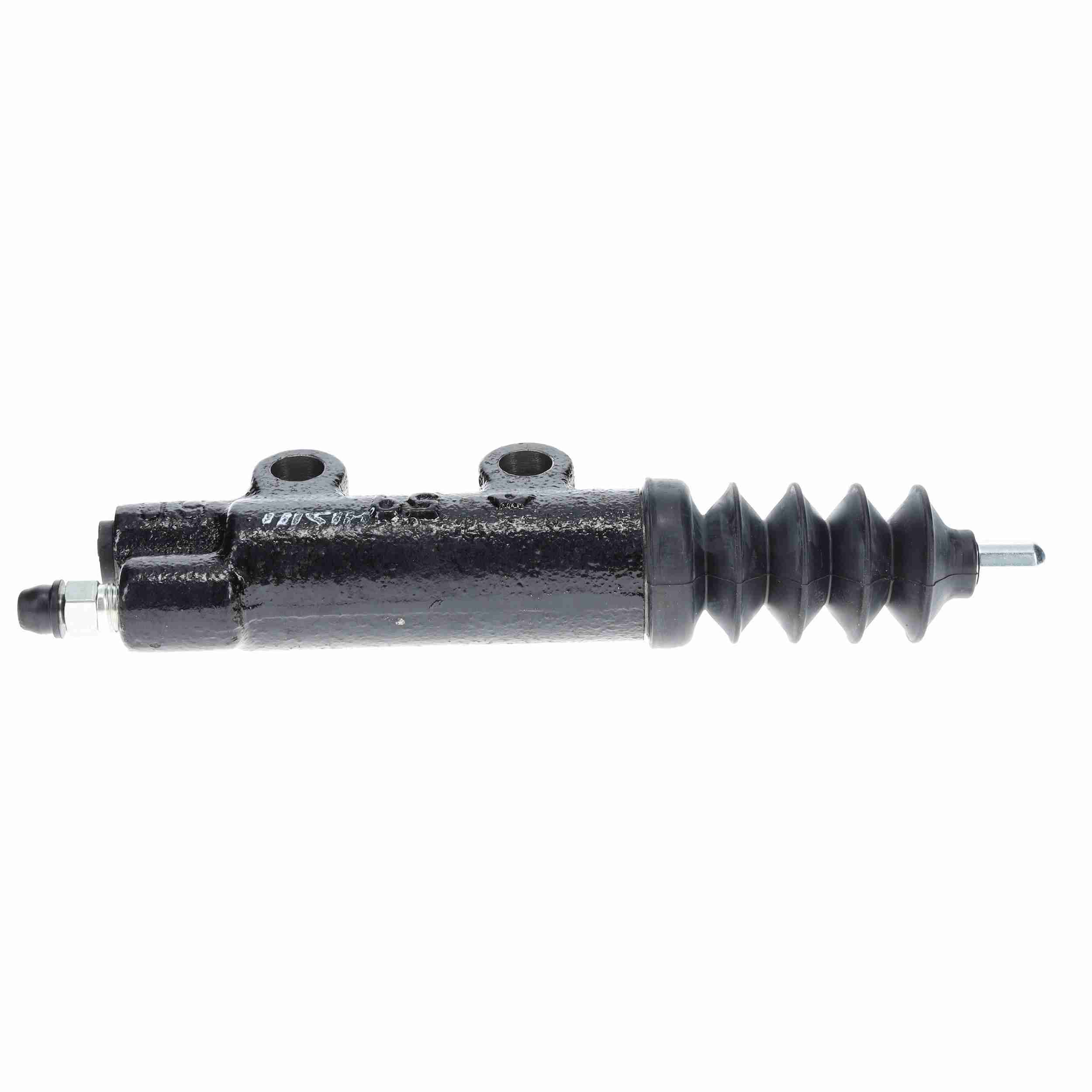 AISIN Clutch Slave Cylinder