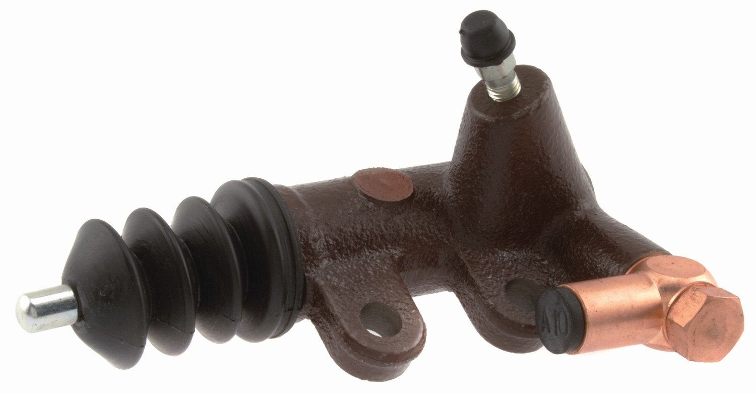AISIN Clutch Slave Cylinder
