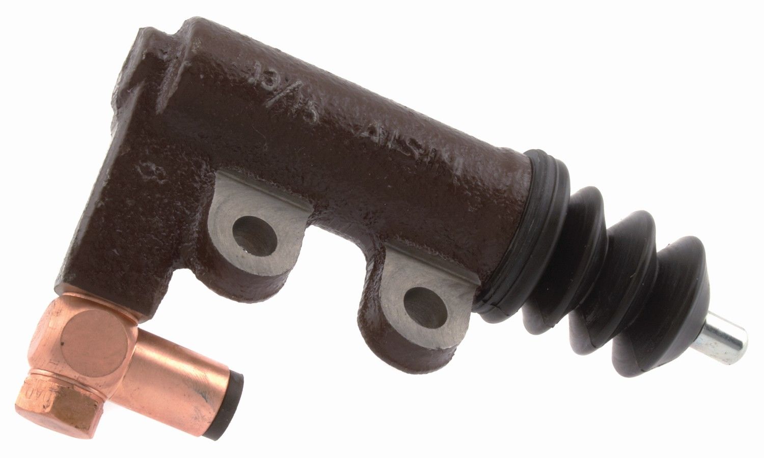 AISIN Clutch Slave Cylinder