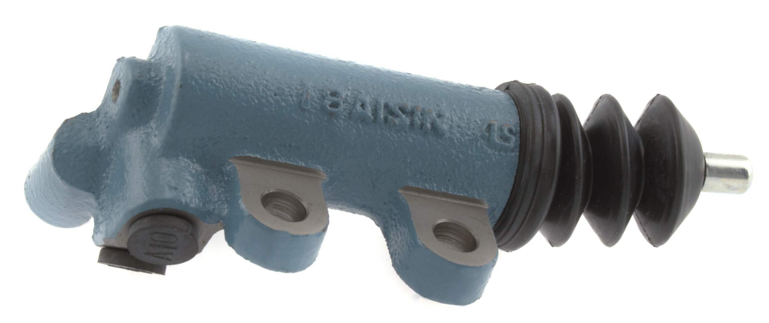 AISIN Clutch Slave Cylinder