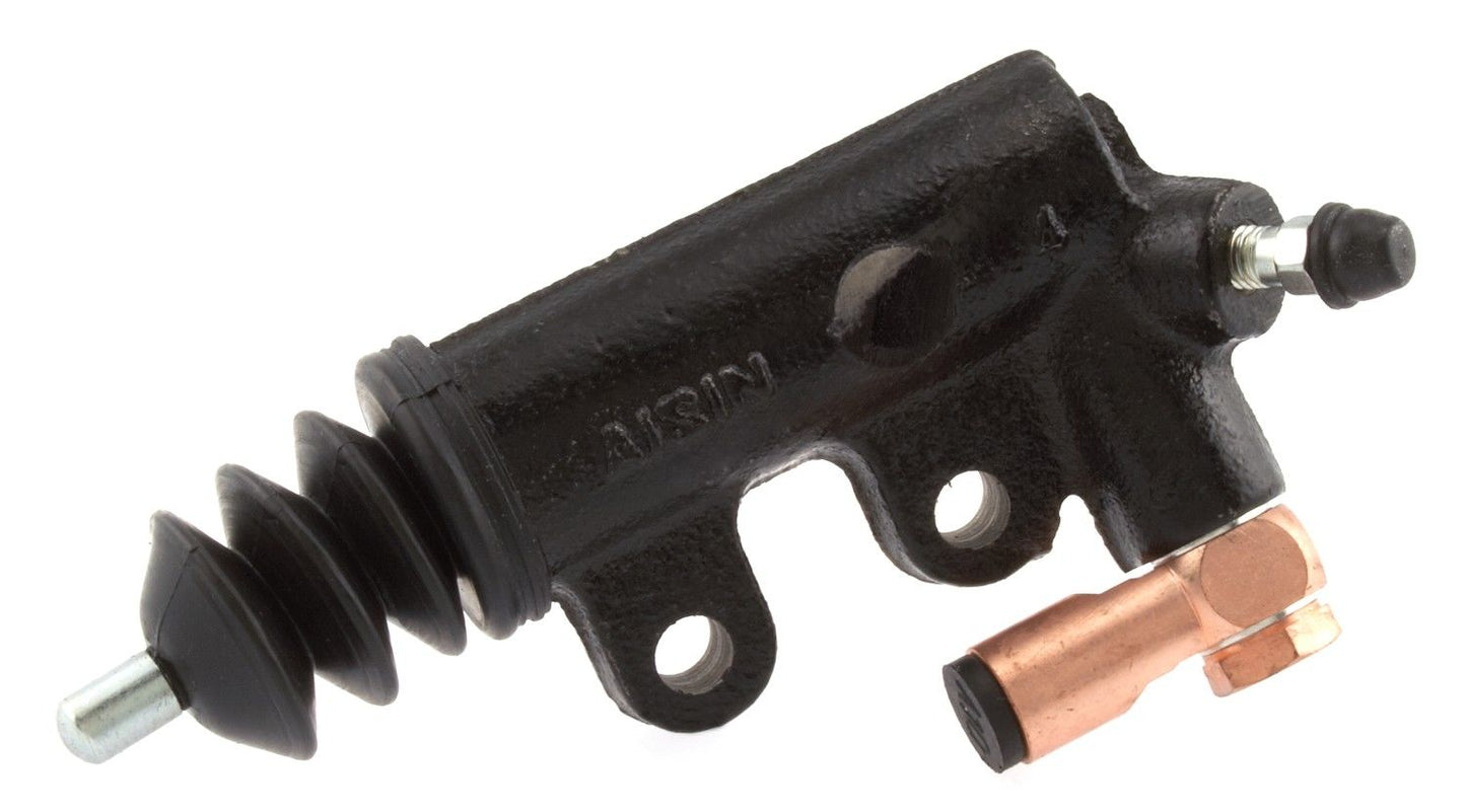 Aisin CRT034