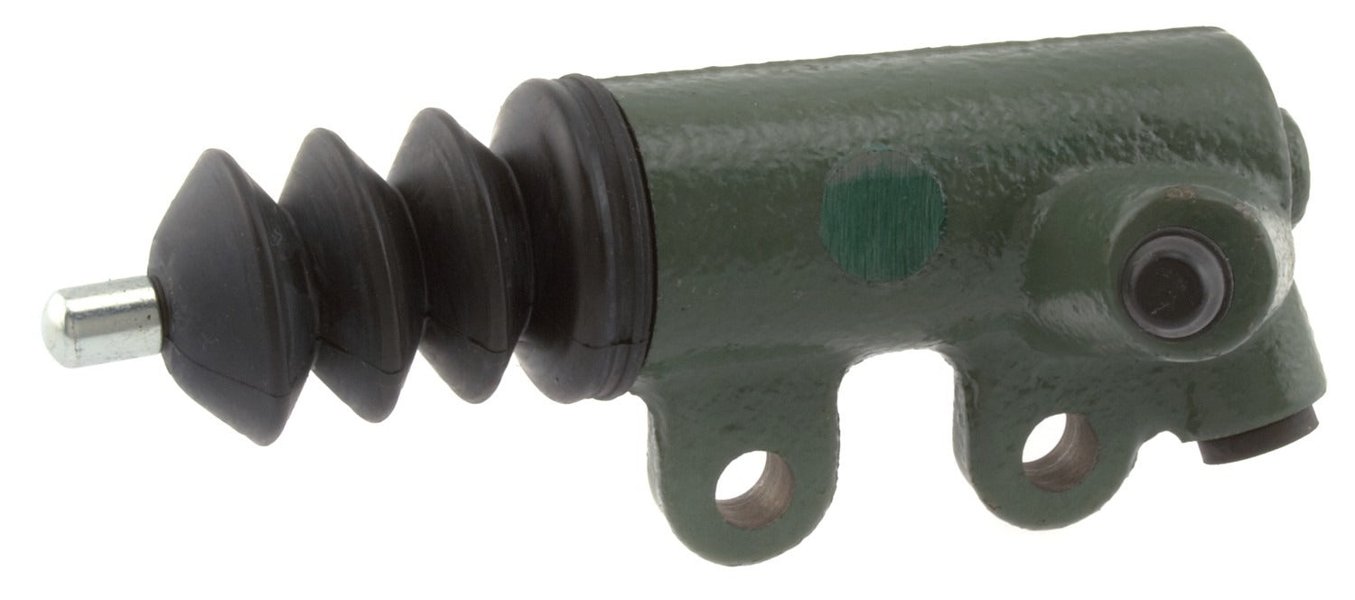 AISIN Clutch Slave Cylinder