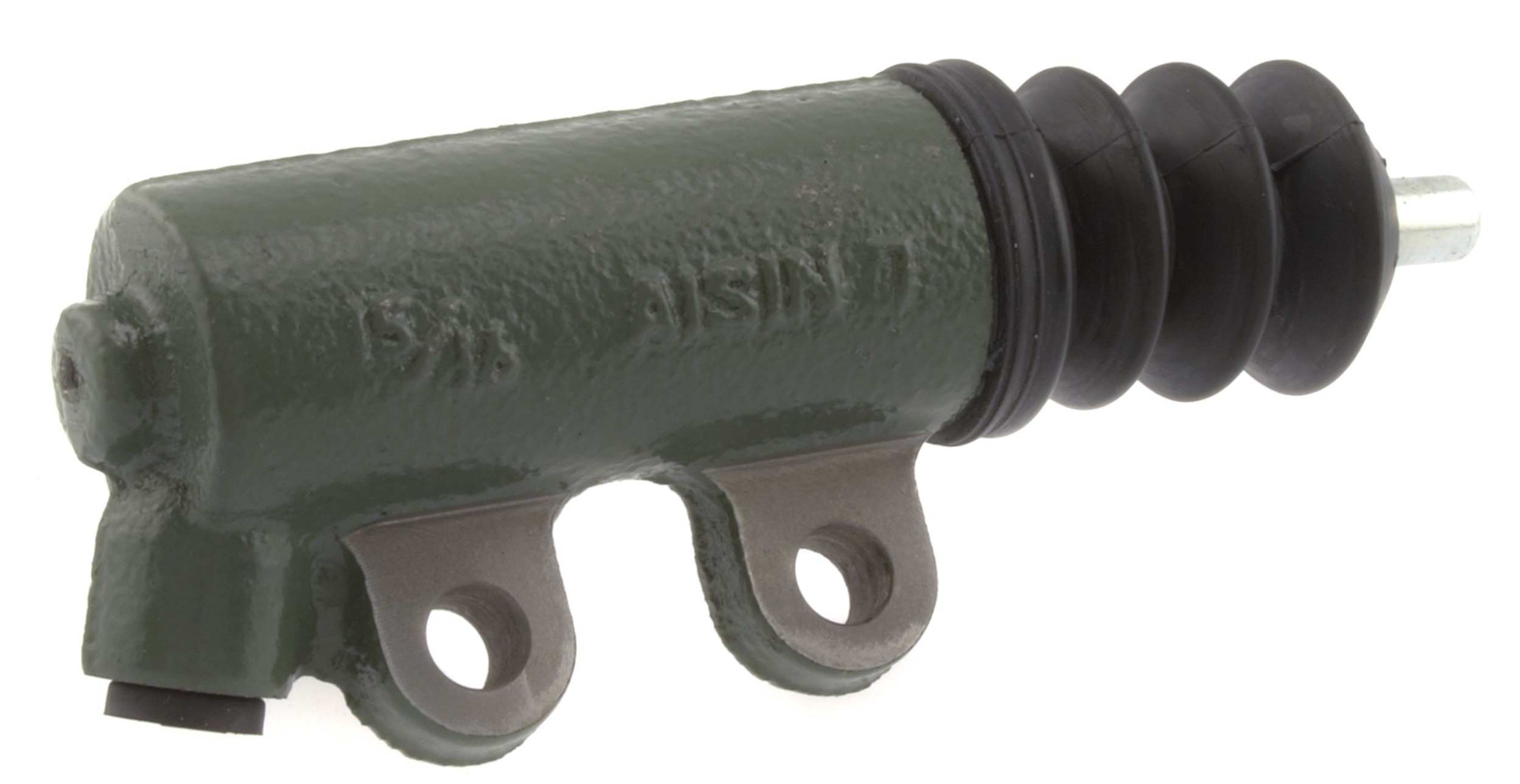 AISIN Clutch Slave Cylinder