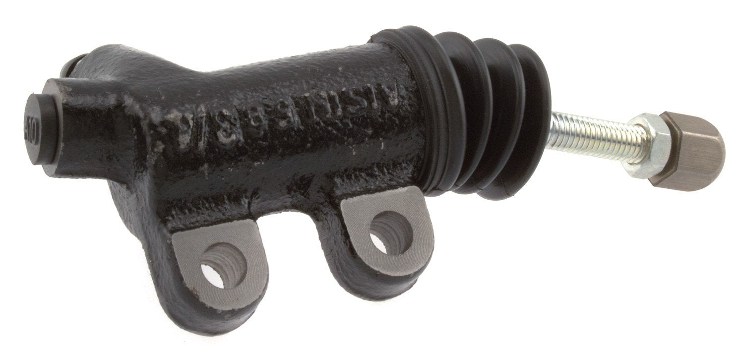 AISIN Clutch Slave Cylinder