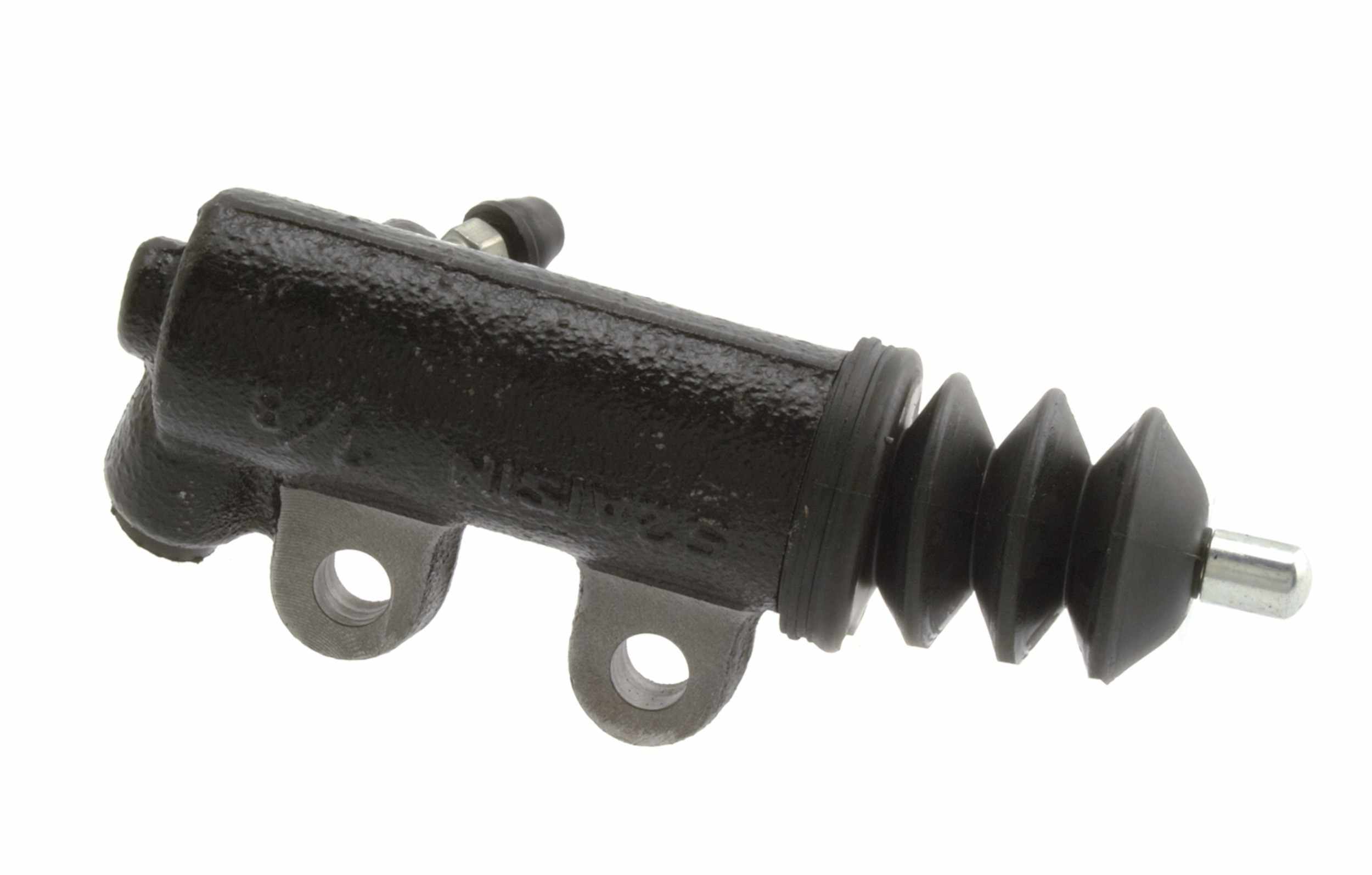 Aisin CRT050