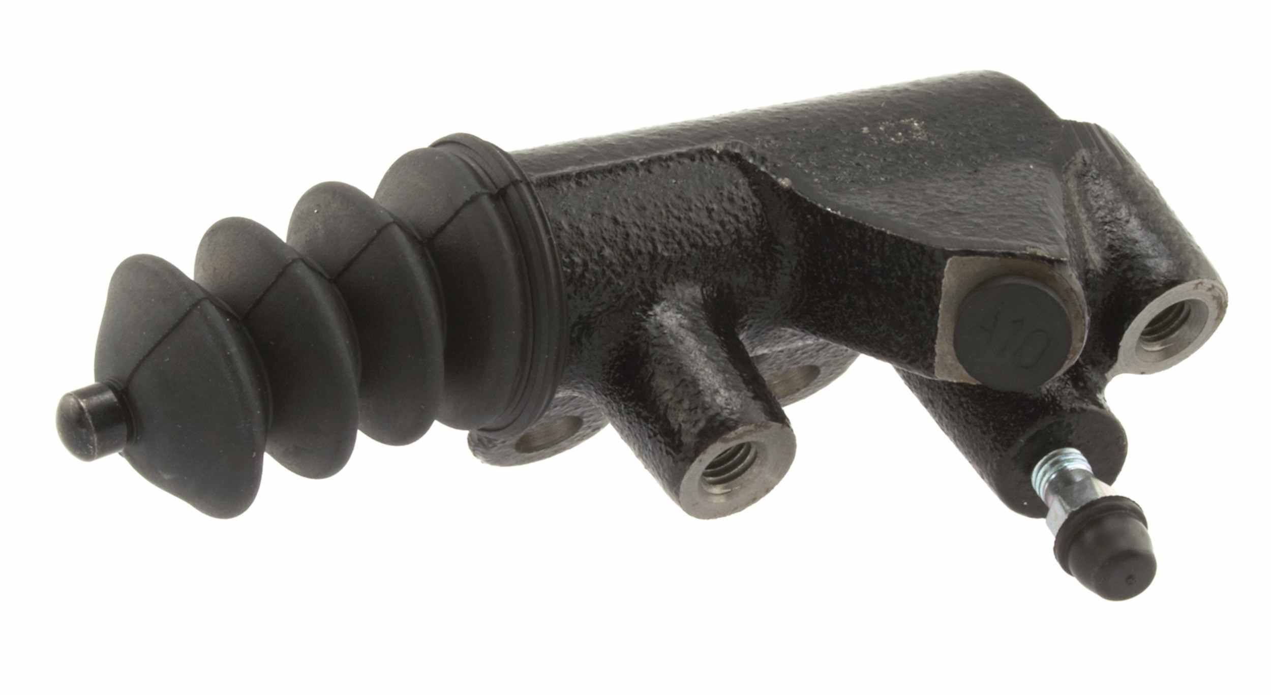 AISIN Clutch Slave Cylinder