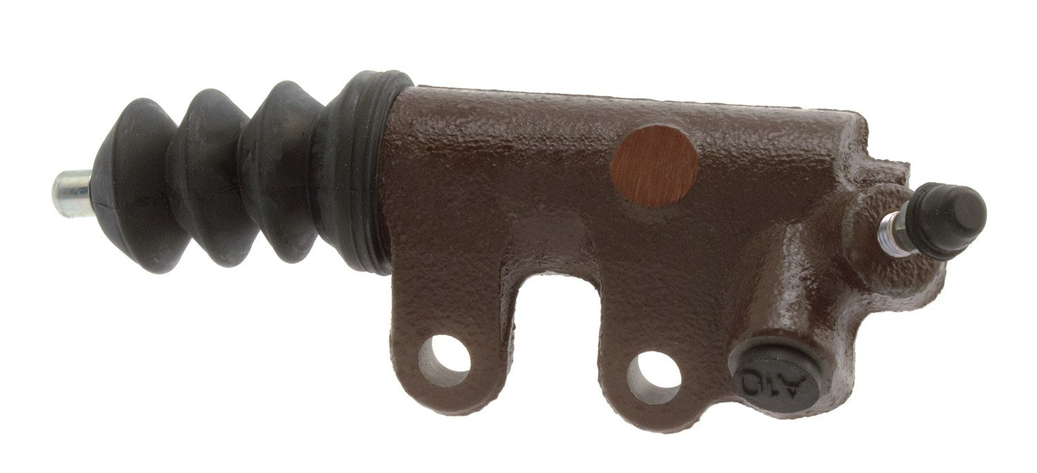 AISIN Window Regulator