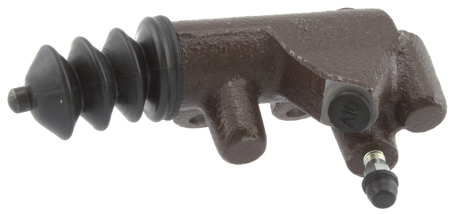 AISIN Clutch Slave Cylinder