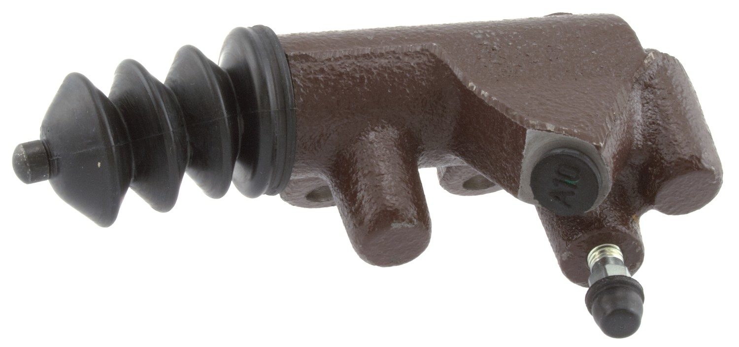 AISIN Clutch Slave Cylinder