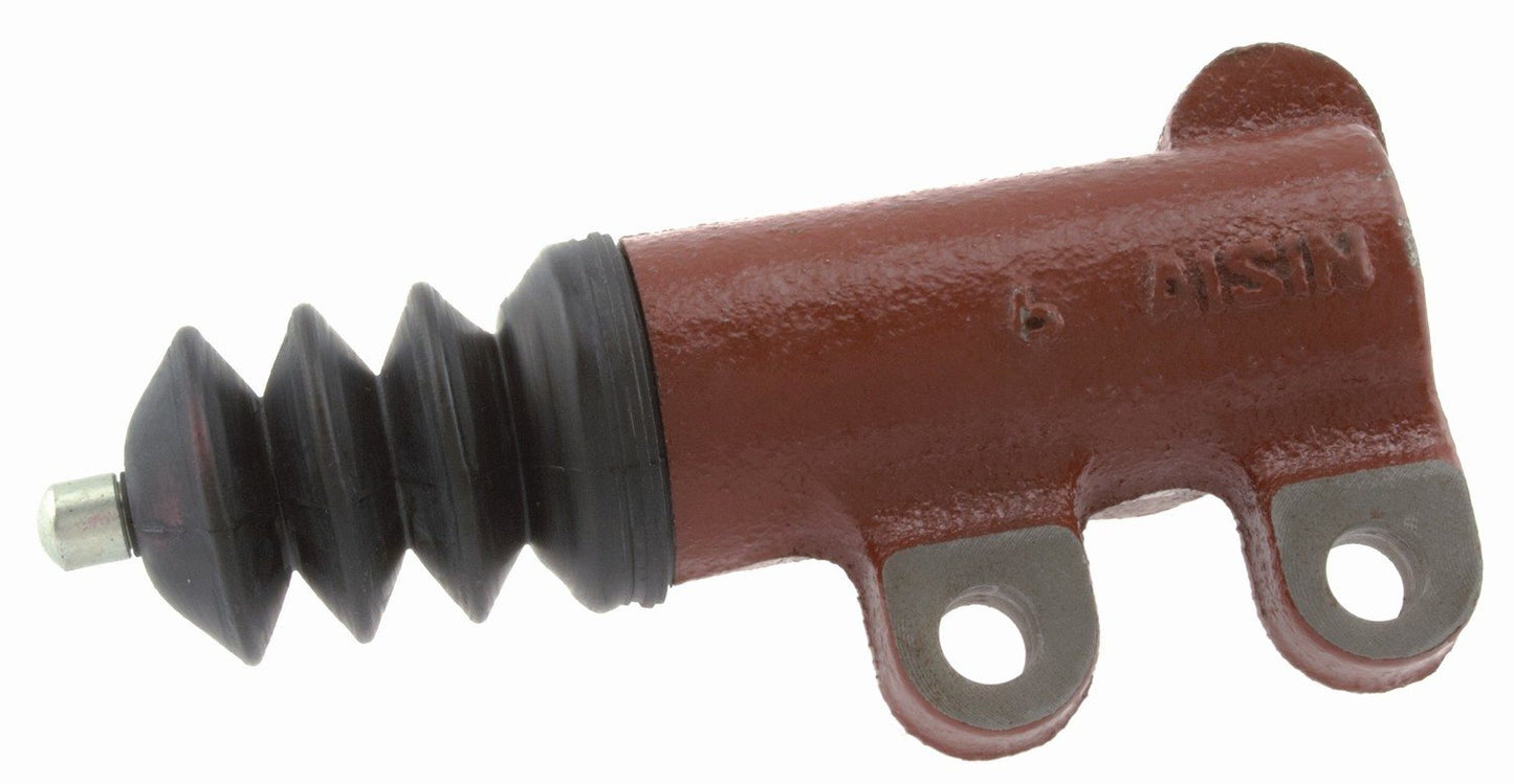 Aisin CRT104