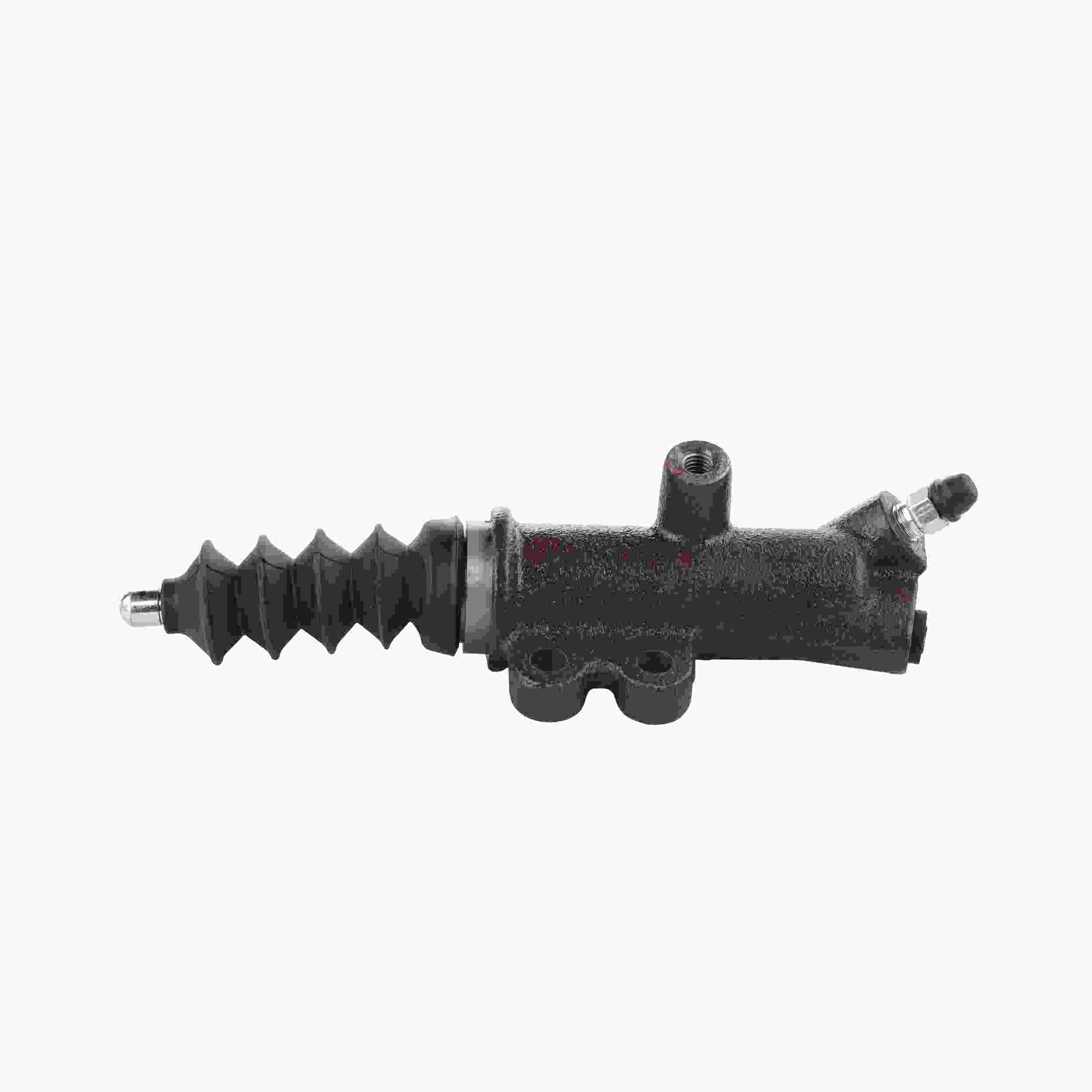 AISIN Clutch Slave Cylinder
