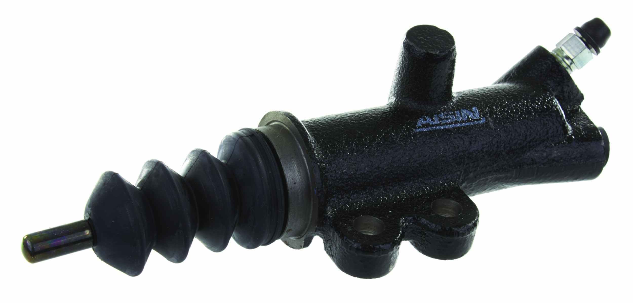 Aisin CRT125