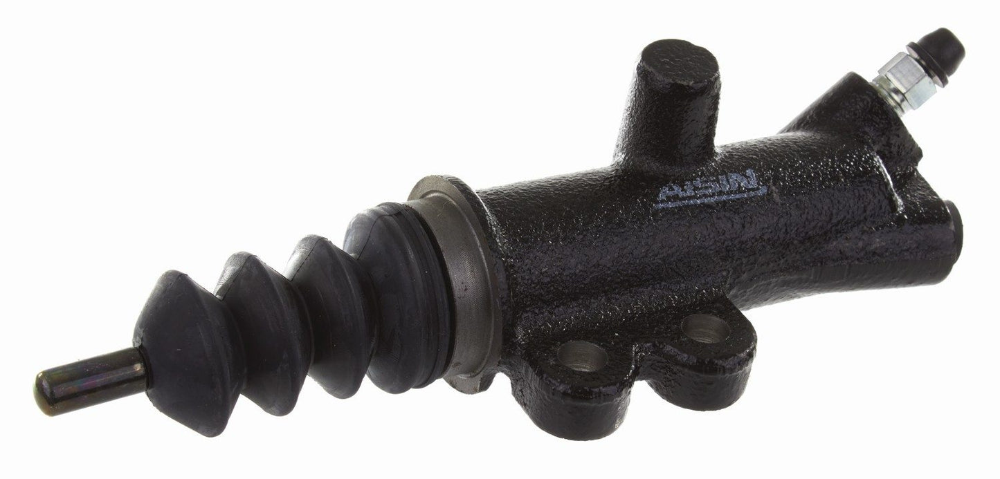 Aisin CRT125
