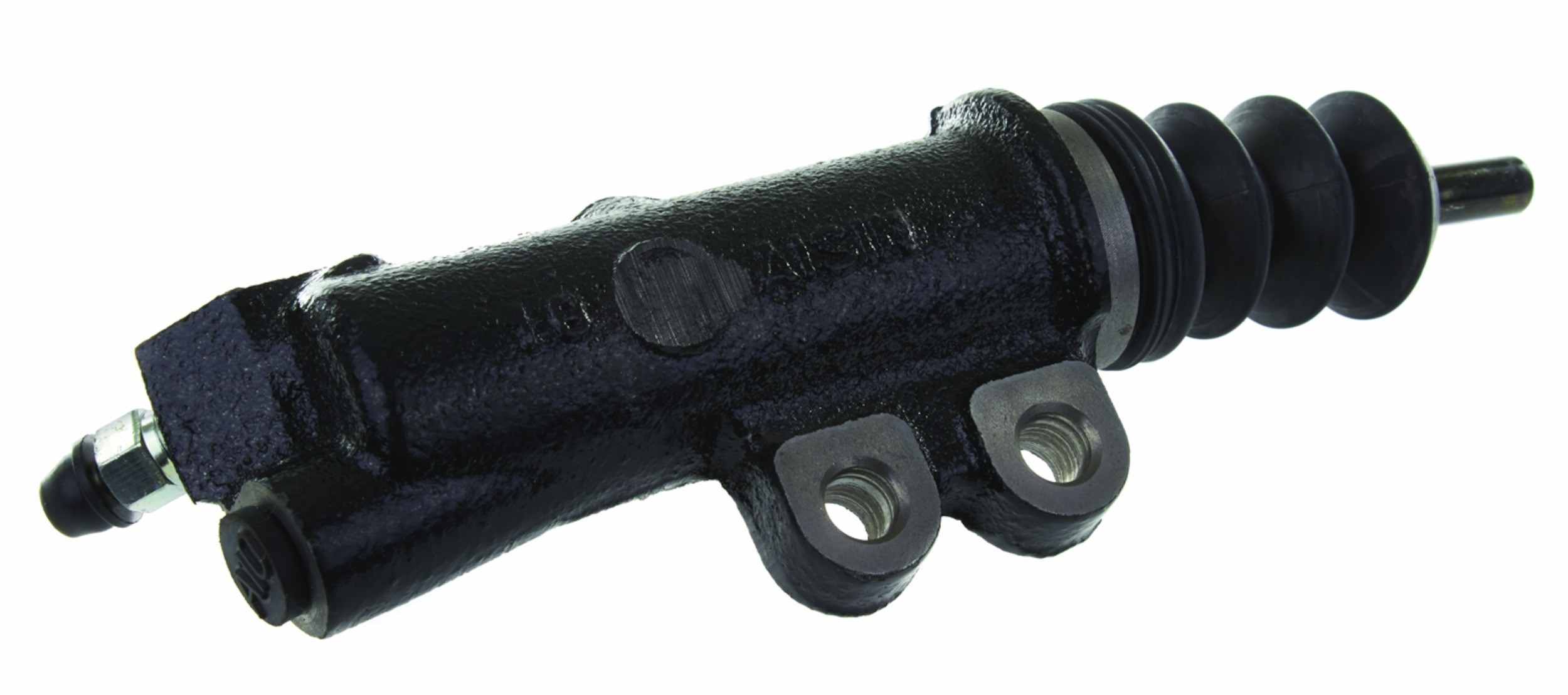 Aisin CRT125