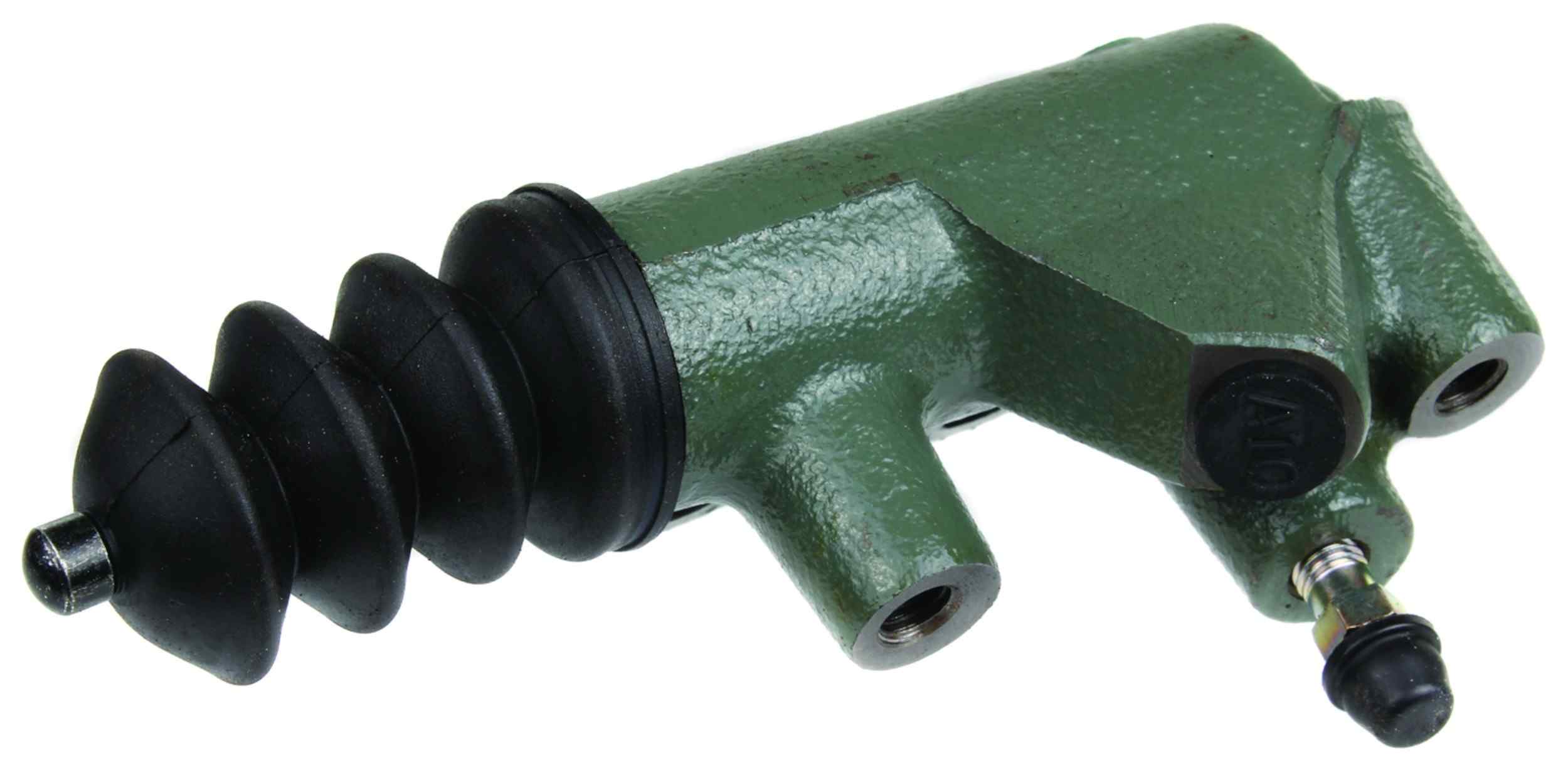 AISIN Clutch Slave Cylinder CRT-127