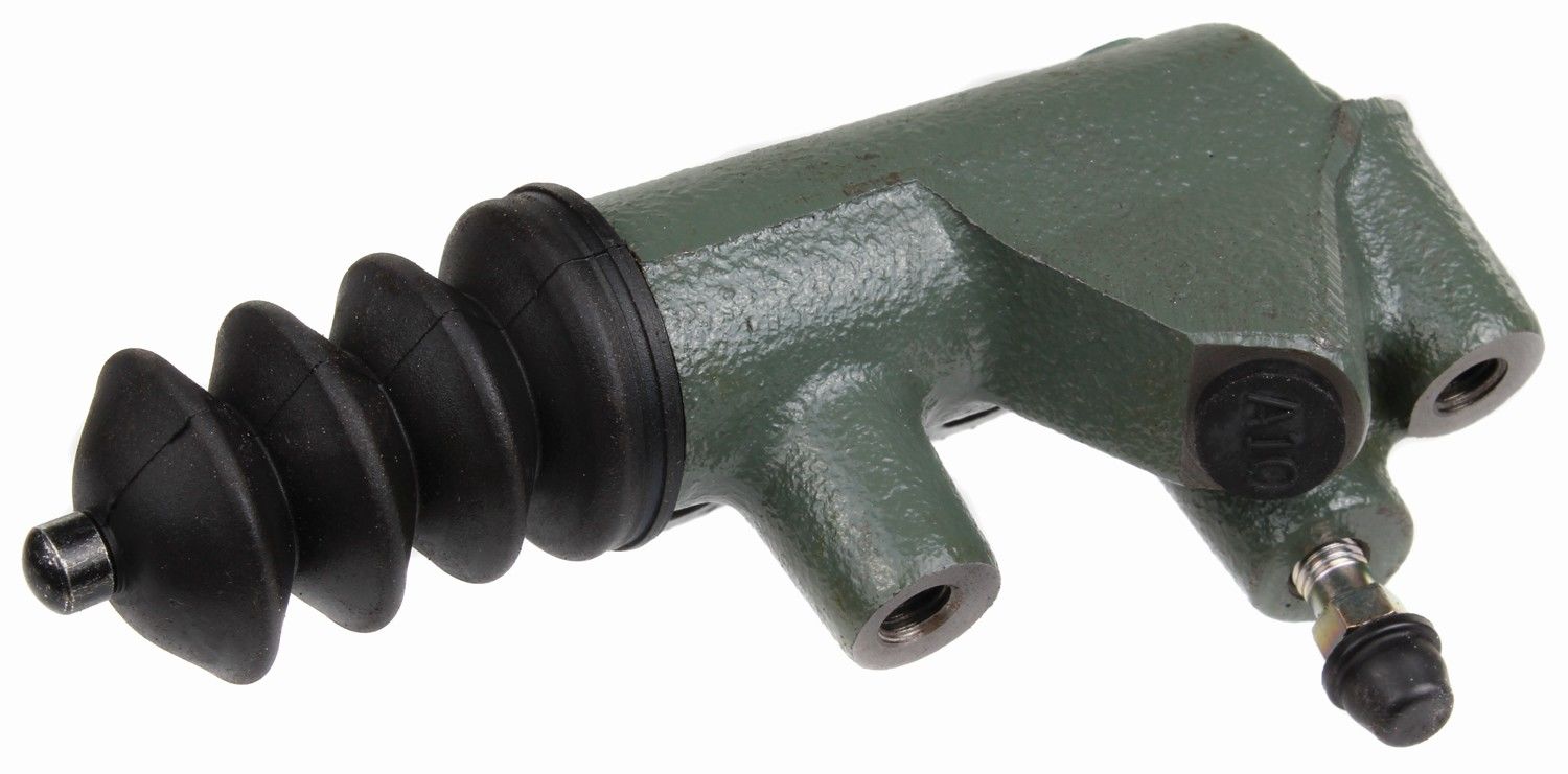 AISIN Clutch Slave Cylinder CRT-127