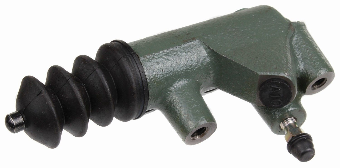 AISIN Clutch Slave Cylinder CRT-127