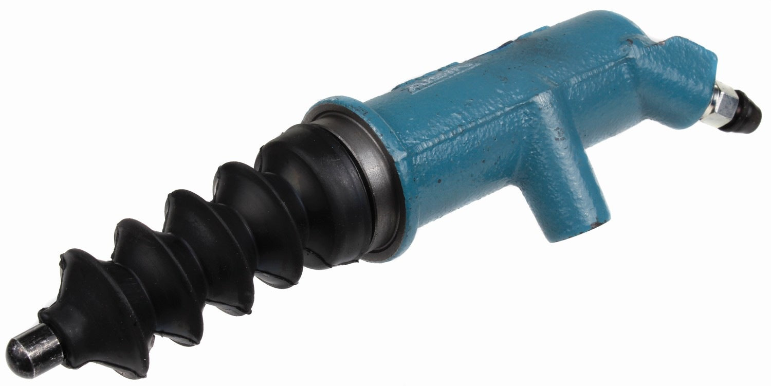 AISIN Clutch Slave Cylinder CRT-138