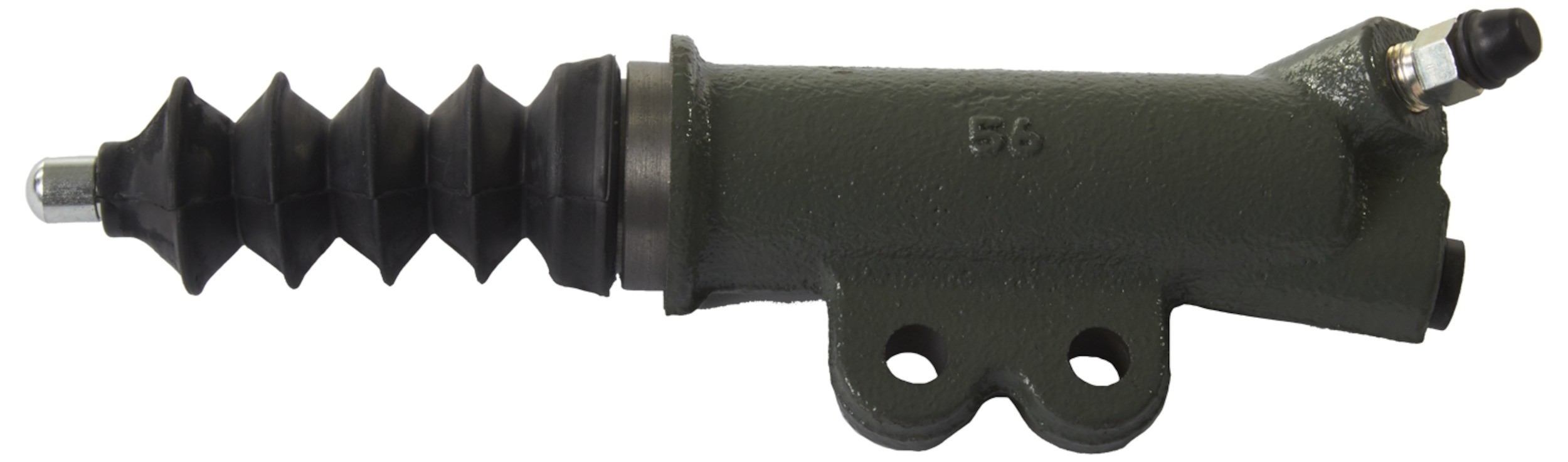 AISIN Clutch Slave Cylinder CRT-150