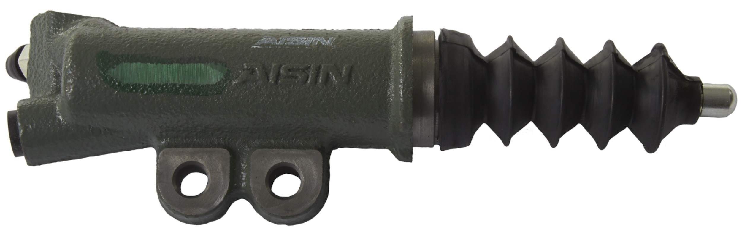 AISIN Clutch Slave Cylinder CRT-150