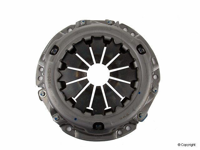AISIN Clutch Pressure Plate