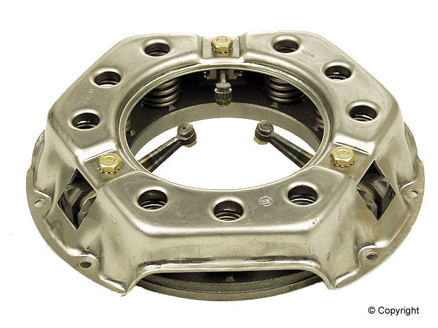 AISIN Clutch Pressure Plate