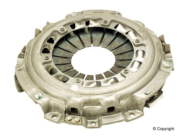 AISIN Clutch Pressure Plate