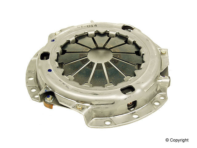 AISIN Clutch Pressure Plate