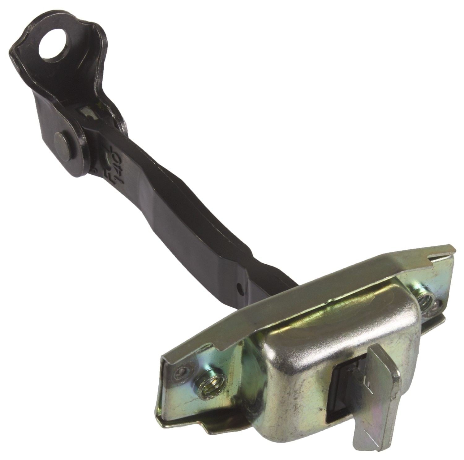 AISIN Door Checks DCT-002-1